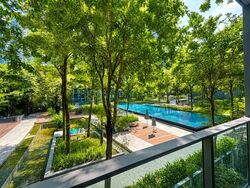 Botannia (D5), Condominium #563722451
